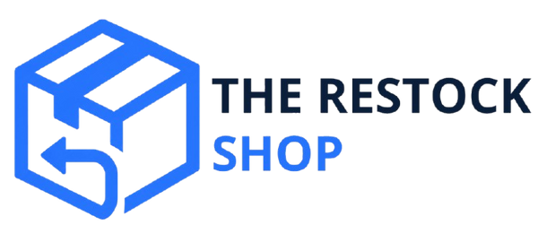 The Restock Shop